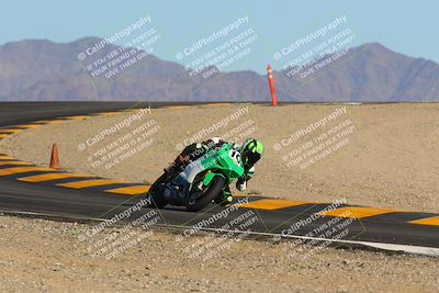 media/Oct-29-2022-CVMA (Sat) [[14c0aa3b66]]/Race 10 Supersport Open/